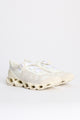 Mizuno Wave Prophecy Strap 2 Snow White / Pristine
