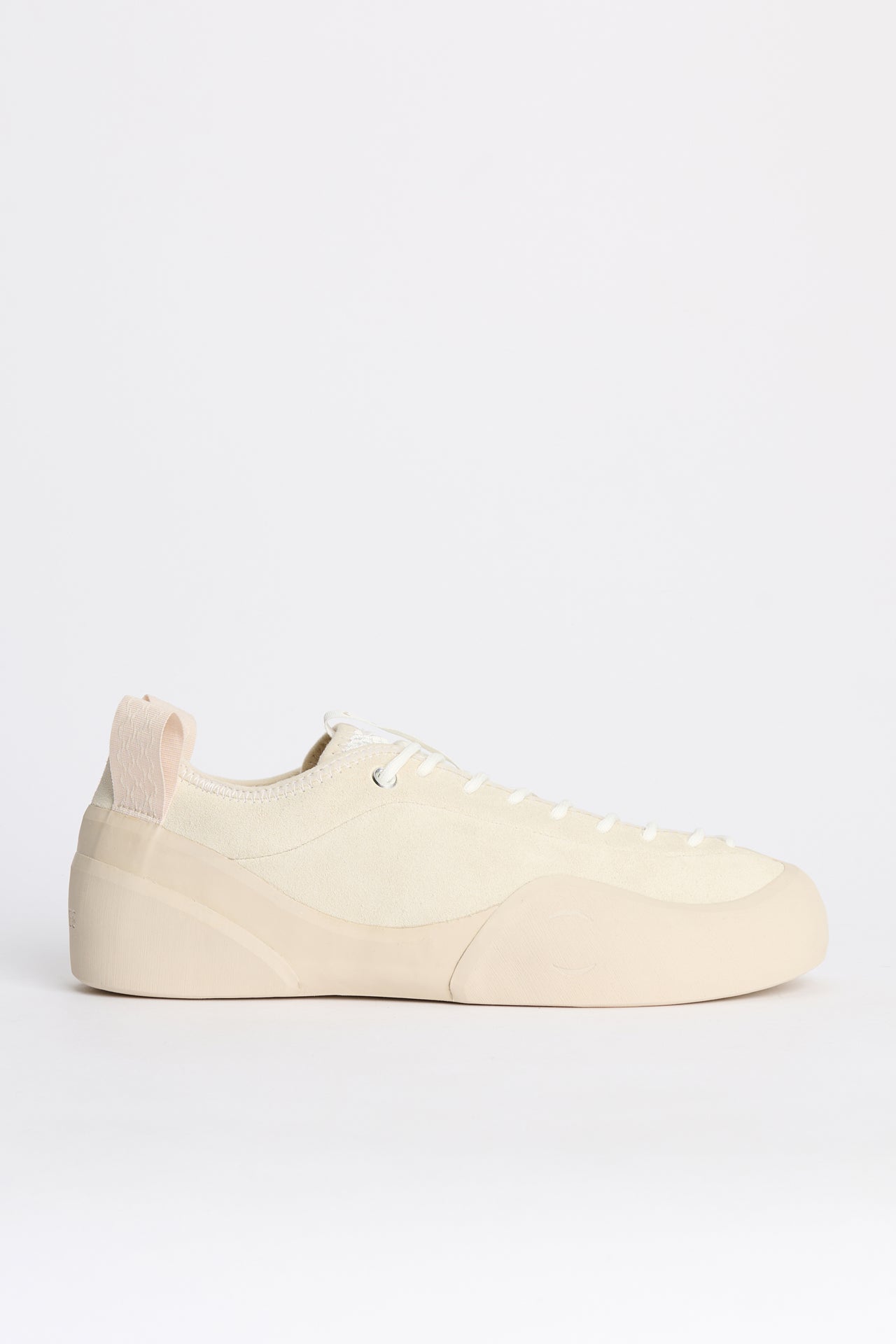 Village PM 1PM Cream / Cream