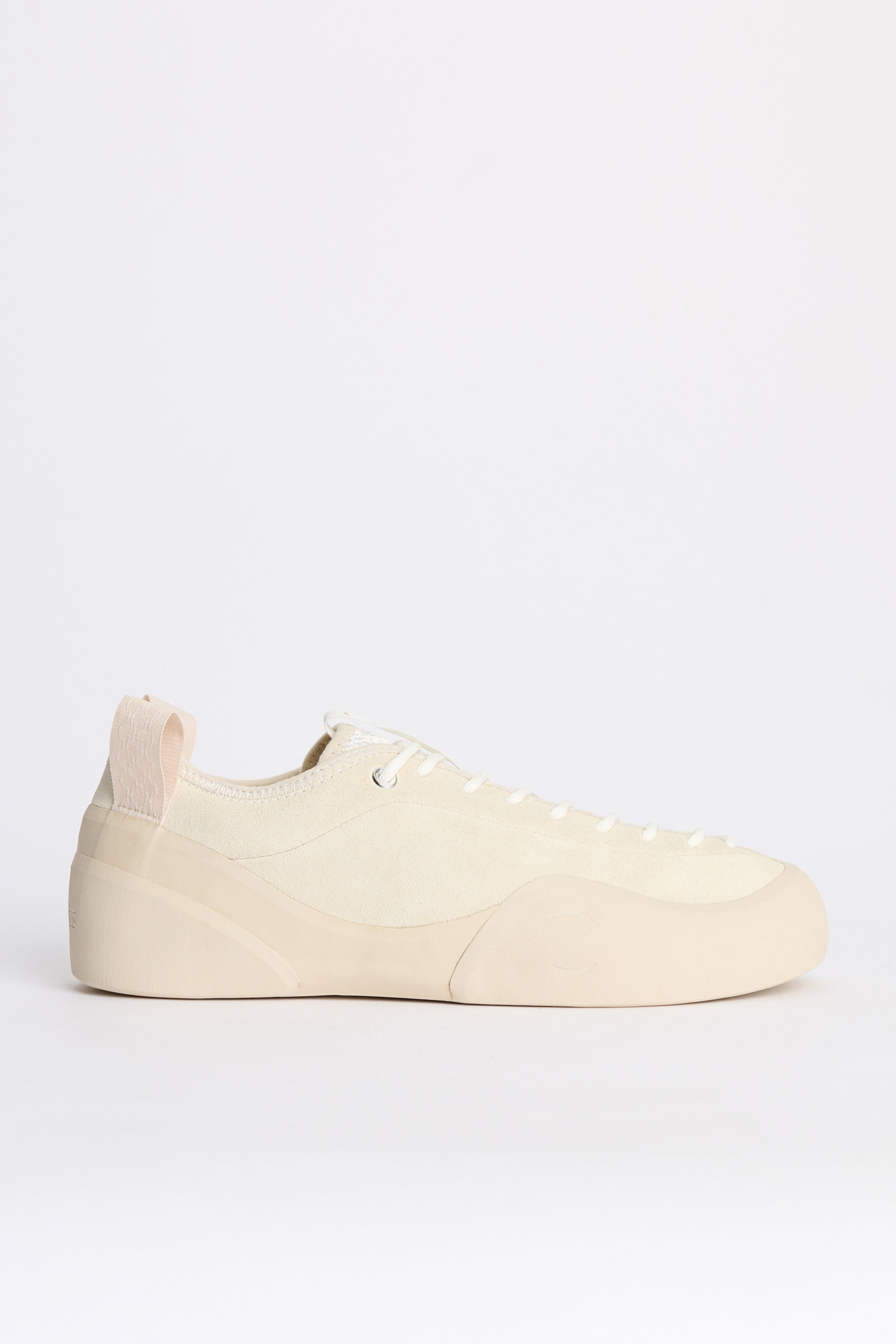 Village PM 1PM Cream / Cream