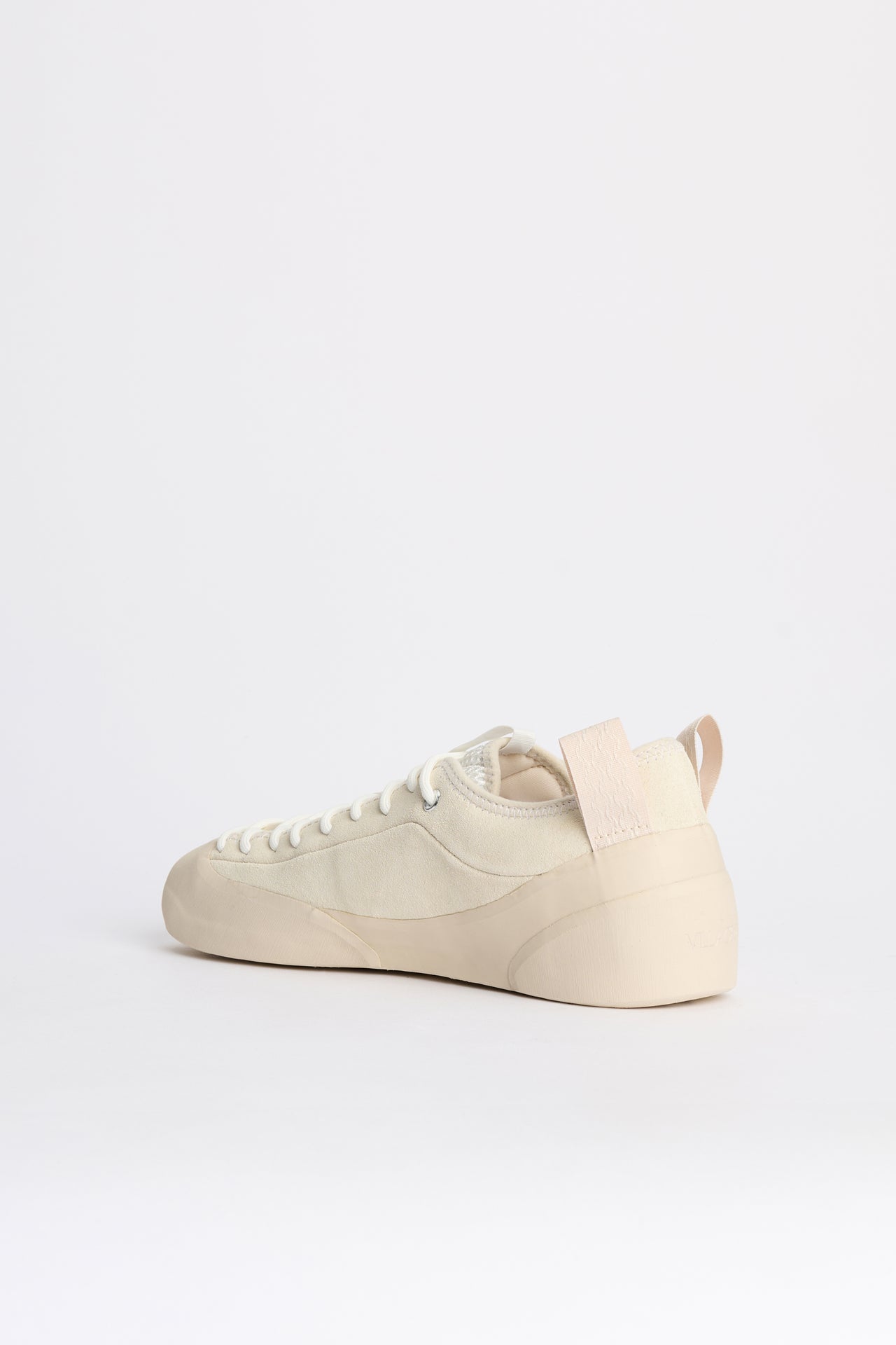 Village PM 1PM Cream / Cream