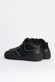 Village PM 1PM Mid Black / Natural Black