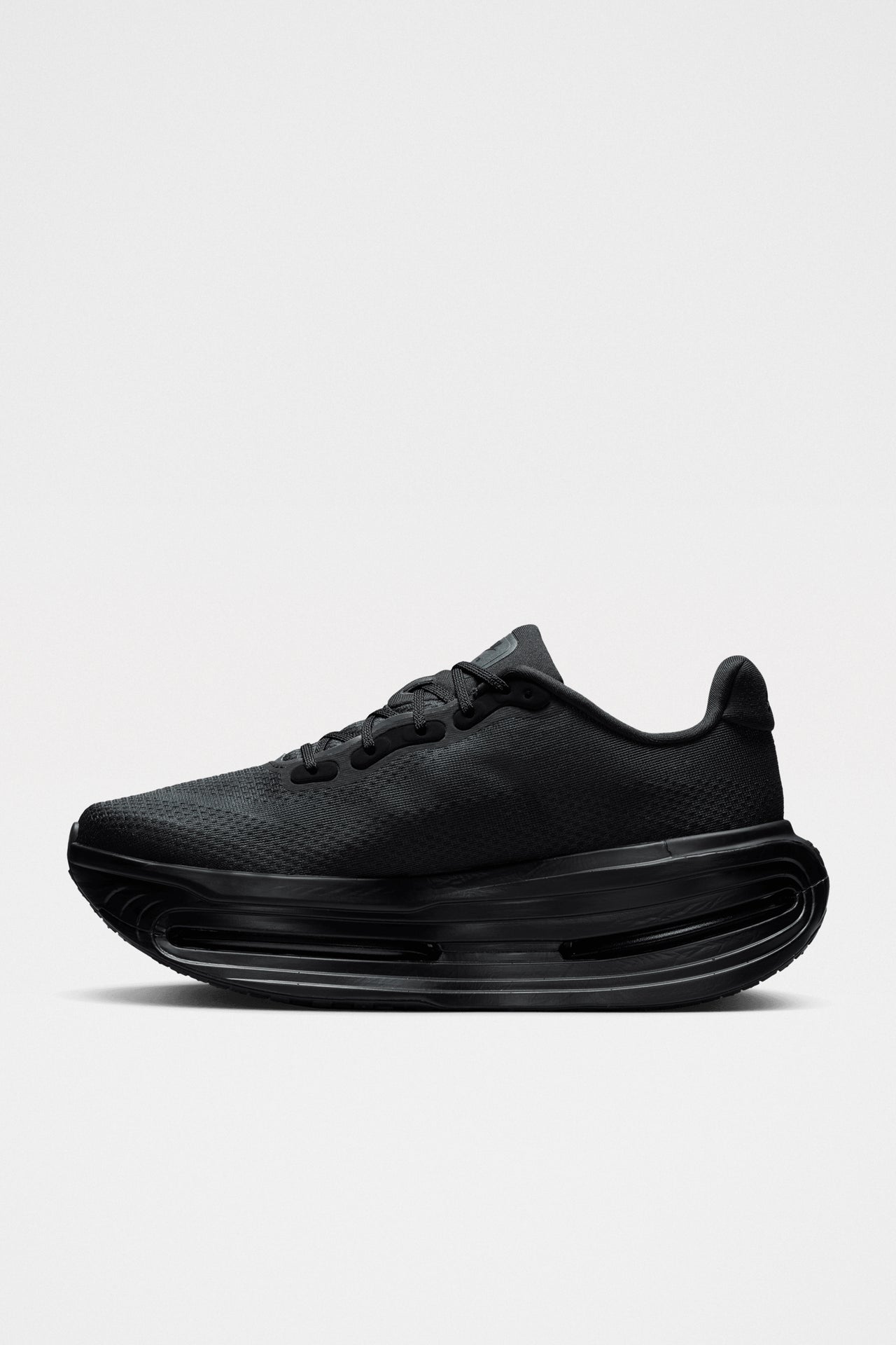 Nike Vomero Premium SP Black / White