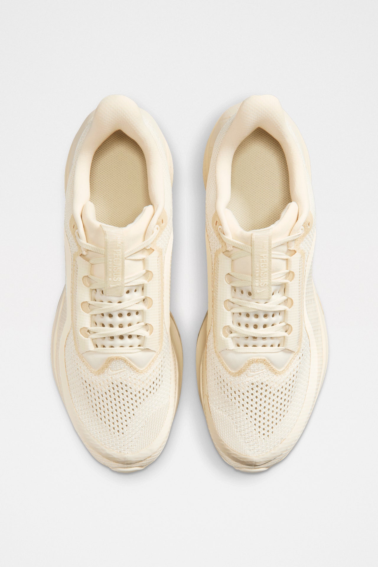 Nike Pegasus Premium Natural / Mushroom