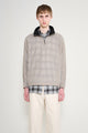Gramicci Ultra-Light Packable Jacket Concrete