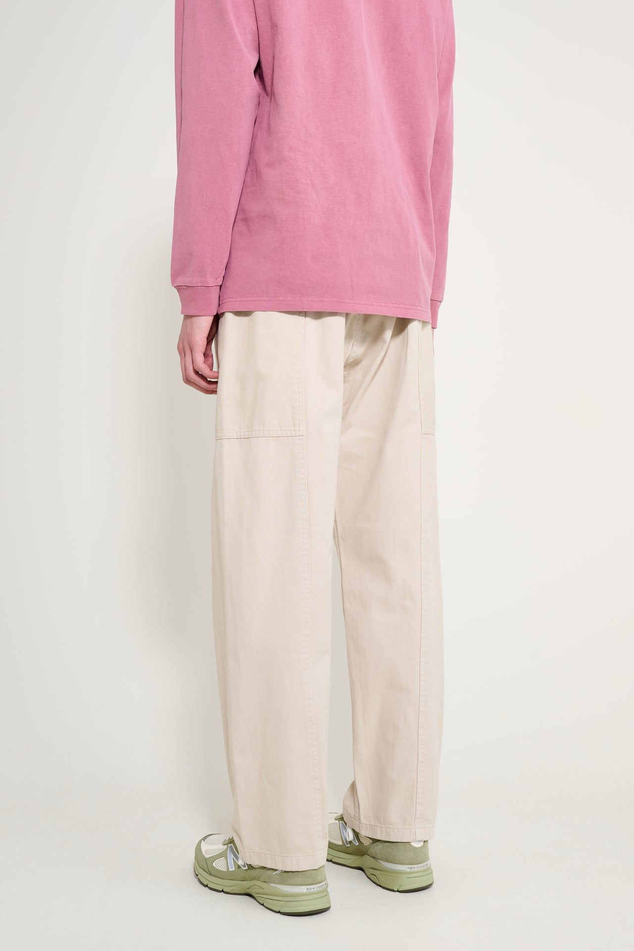 Gramicci Gadget Pant Sand Pigment