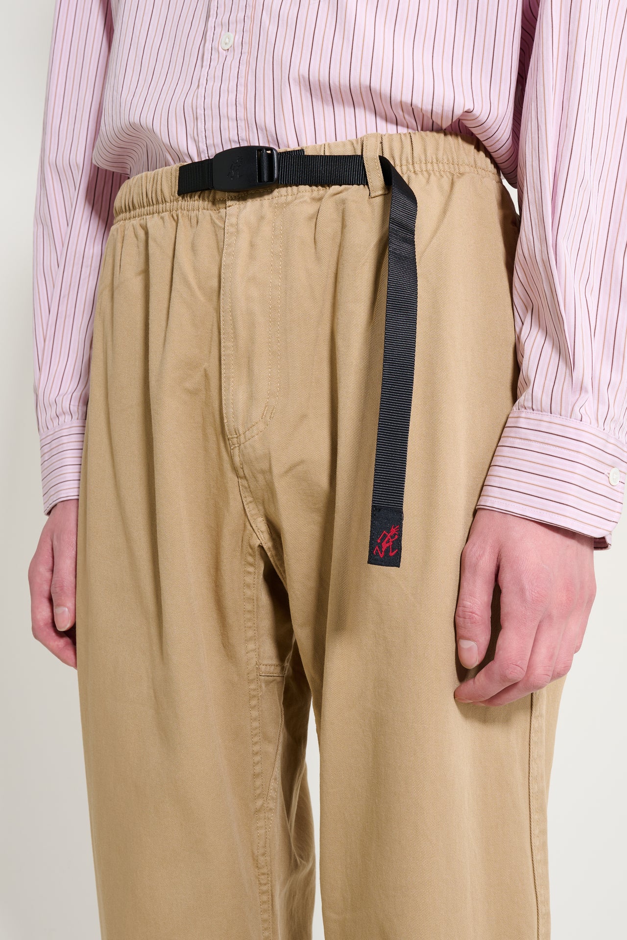 Gramicci Pant Chino