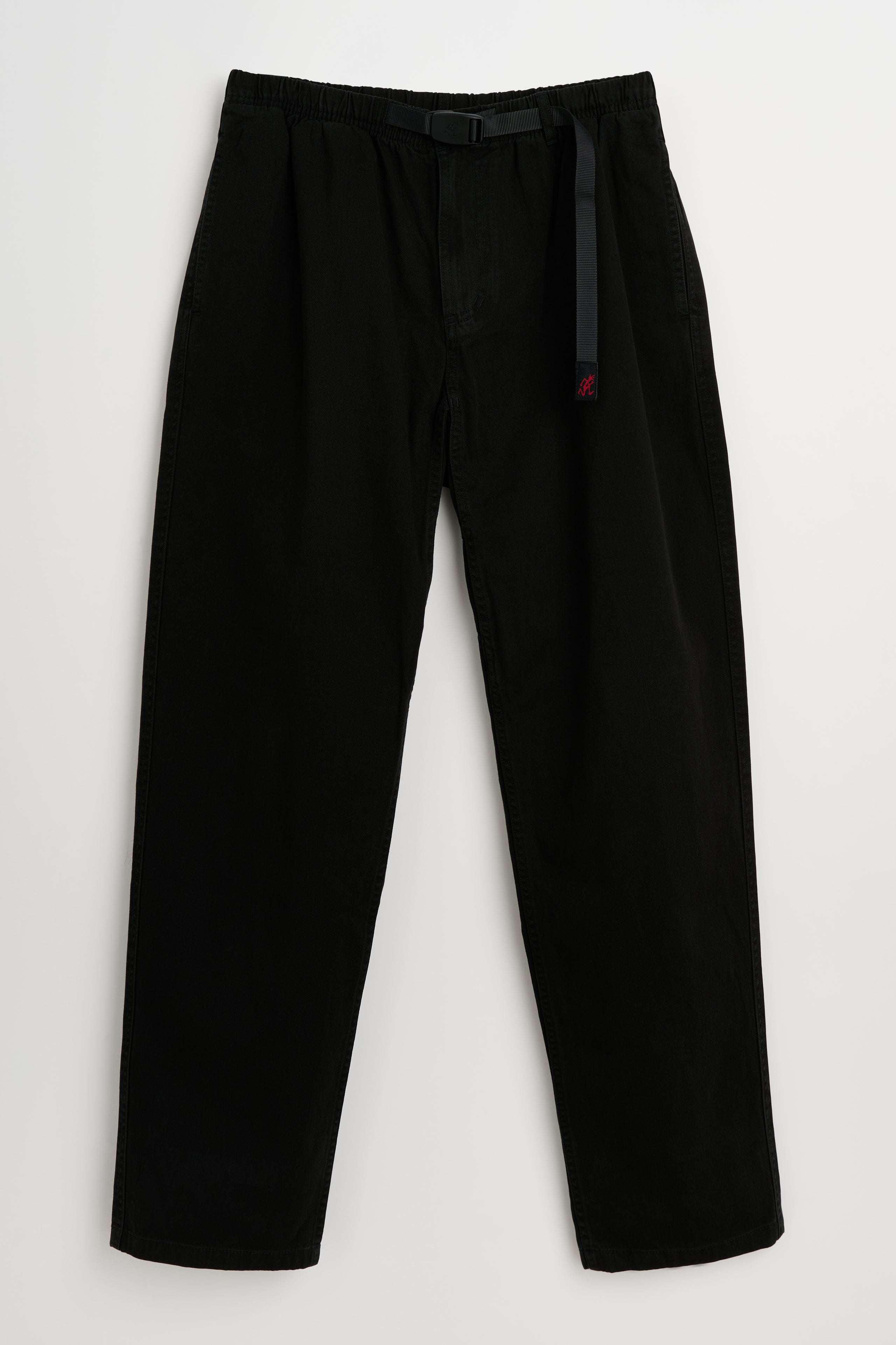 Gramicci Pant Black