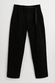 Gramicci Pant Black