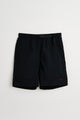 Gramicci Nylon Packable G-Short Black
