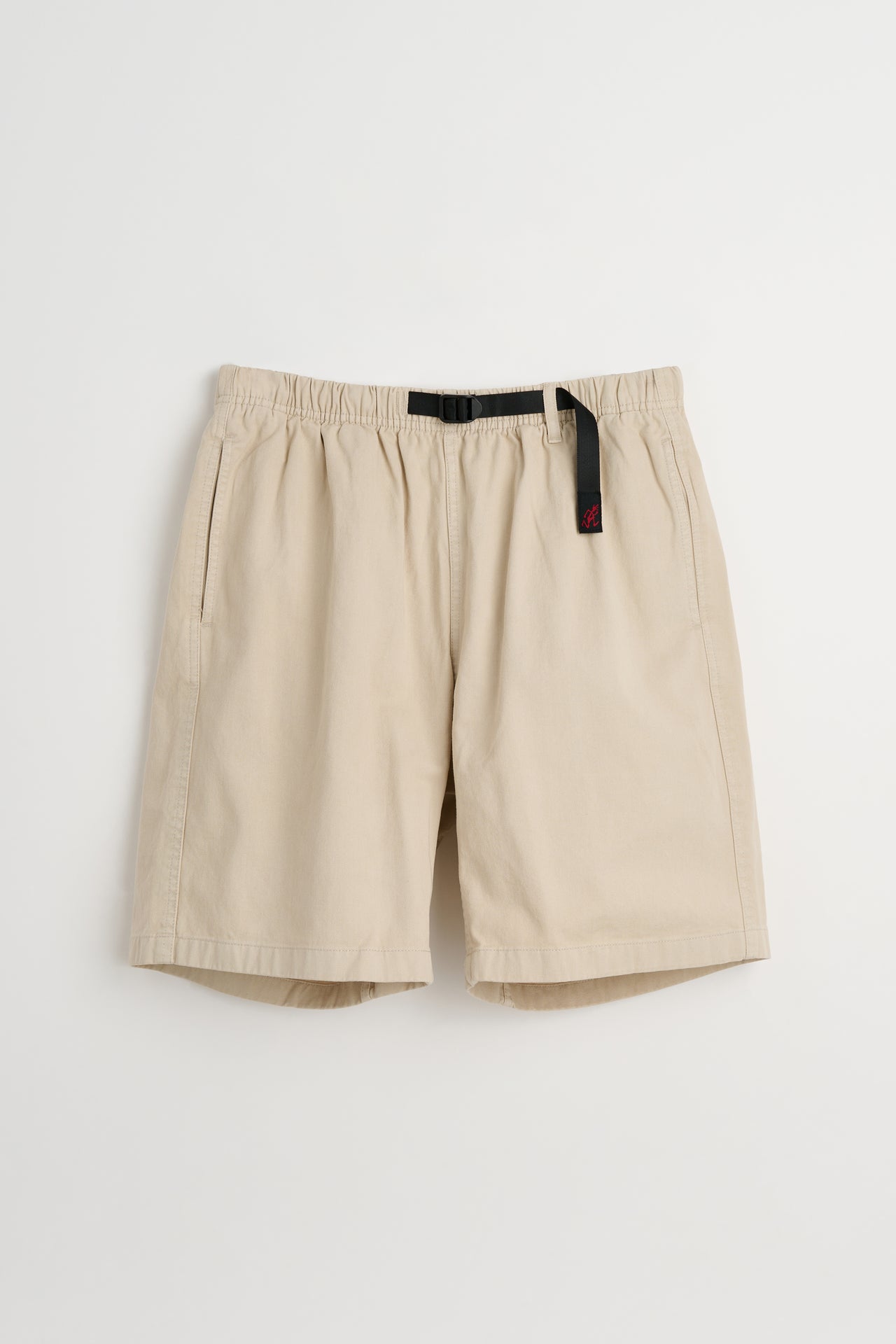 Gramicci G-Short Pigment Dyed Sand