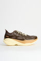 HOKA U Mach X Caged Walnut / Maple