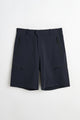 Hiking Patrol Technical Shorts Dark Navy