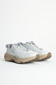 HOKA x UNNA U Speedgoat 2 Sea Ice / Cosmic Grey