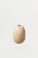 Funeral for a friend Egg Shaker Brown