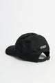 IDEA Sorry I Don’t Work Here Hat Black