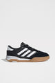 adidas Originals Mundial Core Black / Cloud White