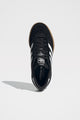 adidas Originals Mundial Core Black / Cloud White