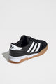 adidas Originals Mundial Core Black / Cloud White
