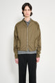 _J.L-A.L_ Karst Jacket Feldspar
