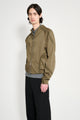 _J.L-A.L_ Karst Jacket Feldspar