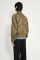 _J.L-A.L_ Karst Jacket Feldspar
