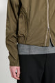 _J.L-A.L_ Karst Jacket Feldspar
