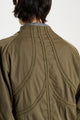 _J.L-A.L_ Karst Jacket Feldspar