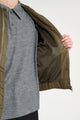_J.L-A.L_ Karst Jacket Feldspar
