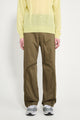 _J.L-A.L_ Karst Trousers Feldspar