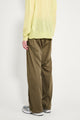 _J.L-A.L_ Karst Trousers Feldspar