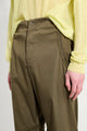 _J.L-A.L_ Karst Trousers Feldspar