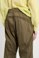 _J.L-A.L_ Karst Trousers Feldspar