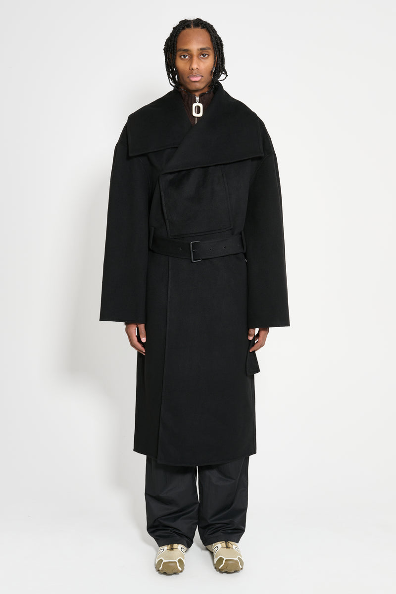 JW Anderson Tr s Bien jw-anderson-tr-s-bien