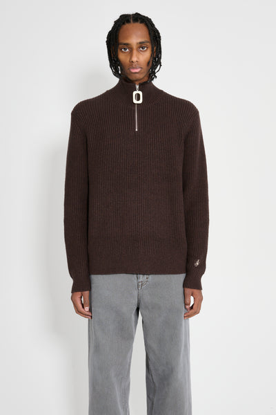 JW-Anderson_240909_007_grande.