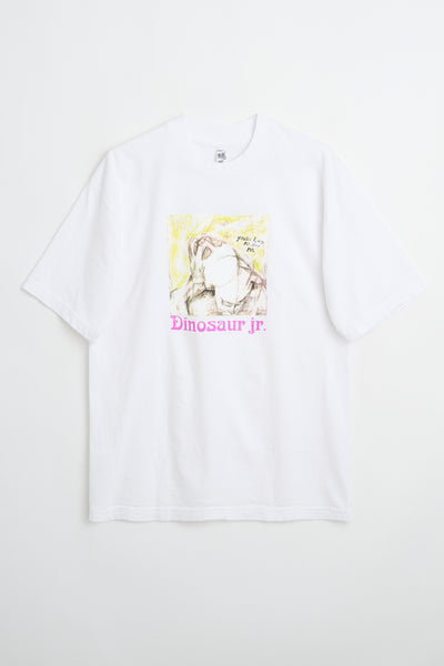 Amazon.co.jp: XLサイズ DINOSAUR Jr. ダイナソージュニア