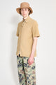 Jil Sander+ Shirt Dove Grey