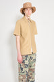 Jil Sander+ Shirt Dove Grey