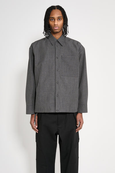 Jil-Sander_241220_092_grande.