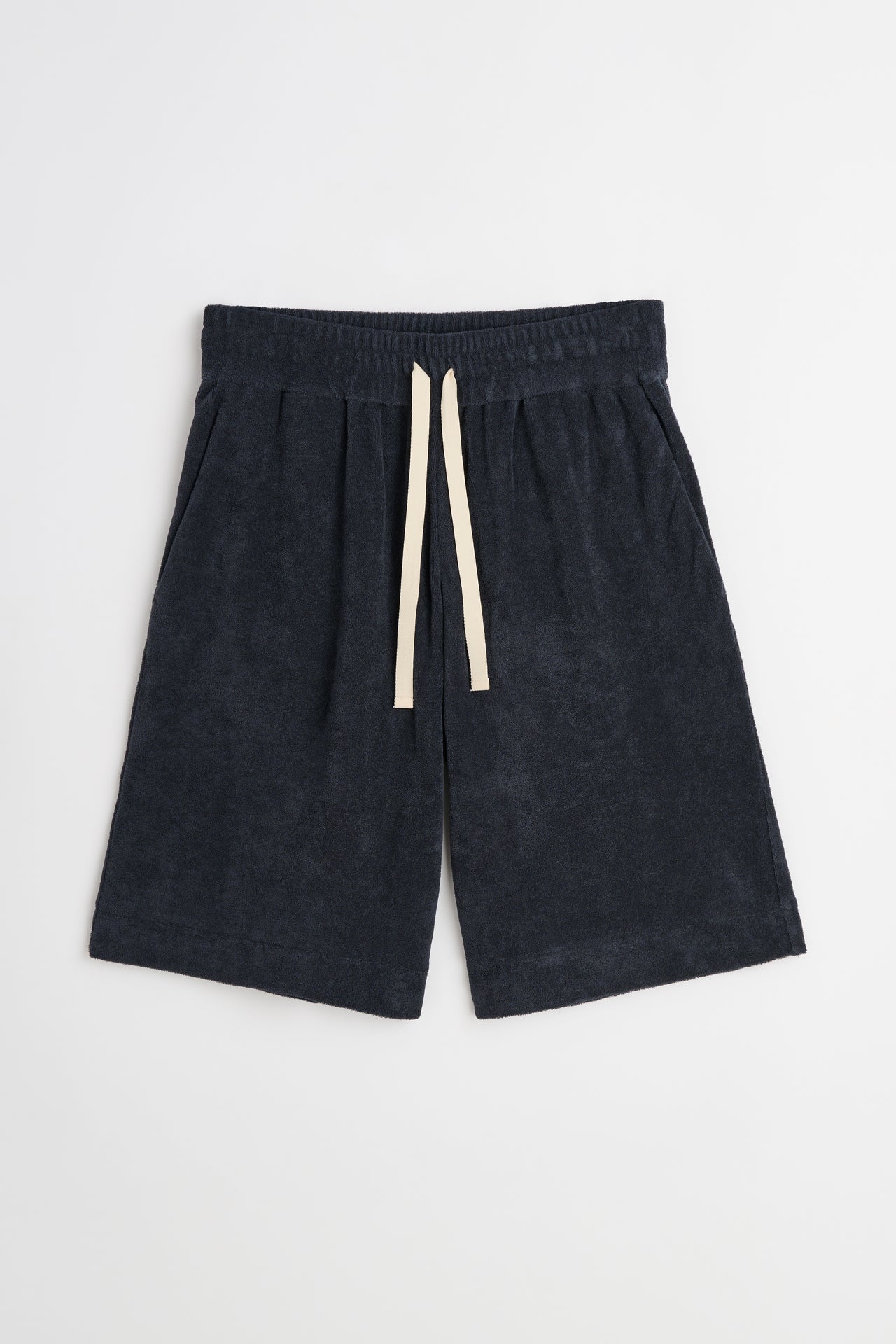 Jil Sander+ Shorts Navy