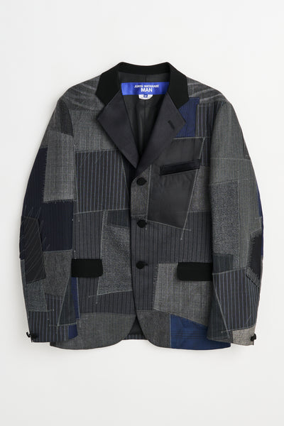 ONENESS_0001_EYE-JUNYA-