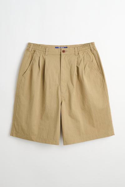 Junya-