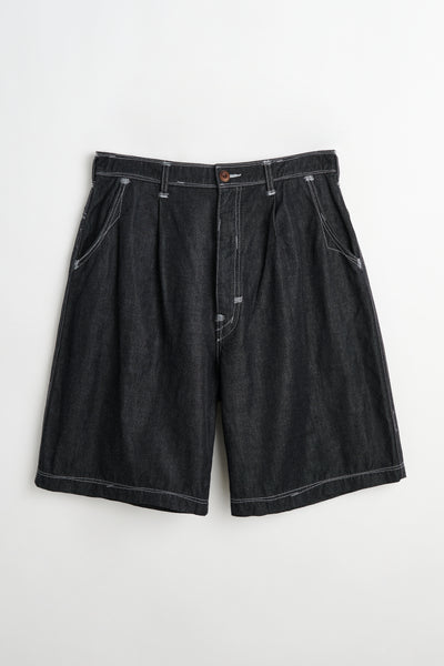 定価49500円 JUNYA WATANABE MAN 2022コレクション Wrap Shorts