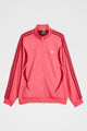 adidas by Wales Bonner Track Top Craft Pink