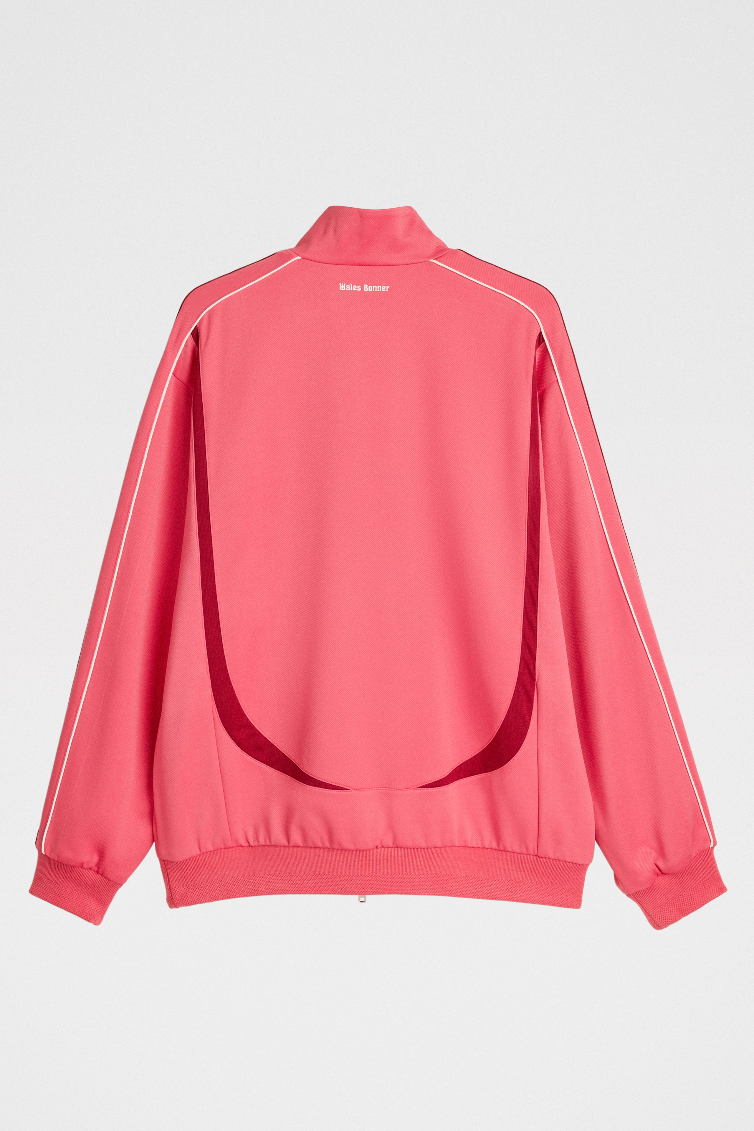 adidas by Wales Bonner Track Top Craft Pink