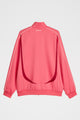 adidas by Wales Bonner Track Top Craft Pink