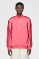 adidas by Wales Bonner Track Top Craft Pink