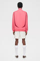 adidas by Wales Bonner Track Top Craft Pink