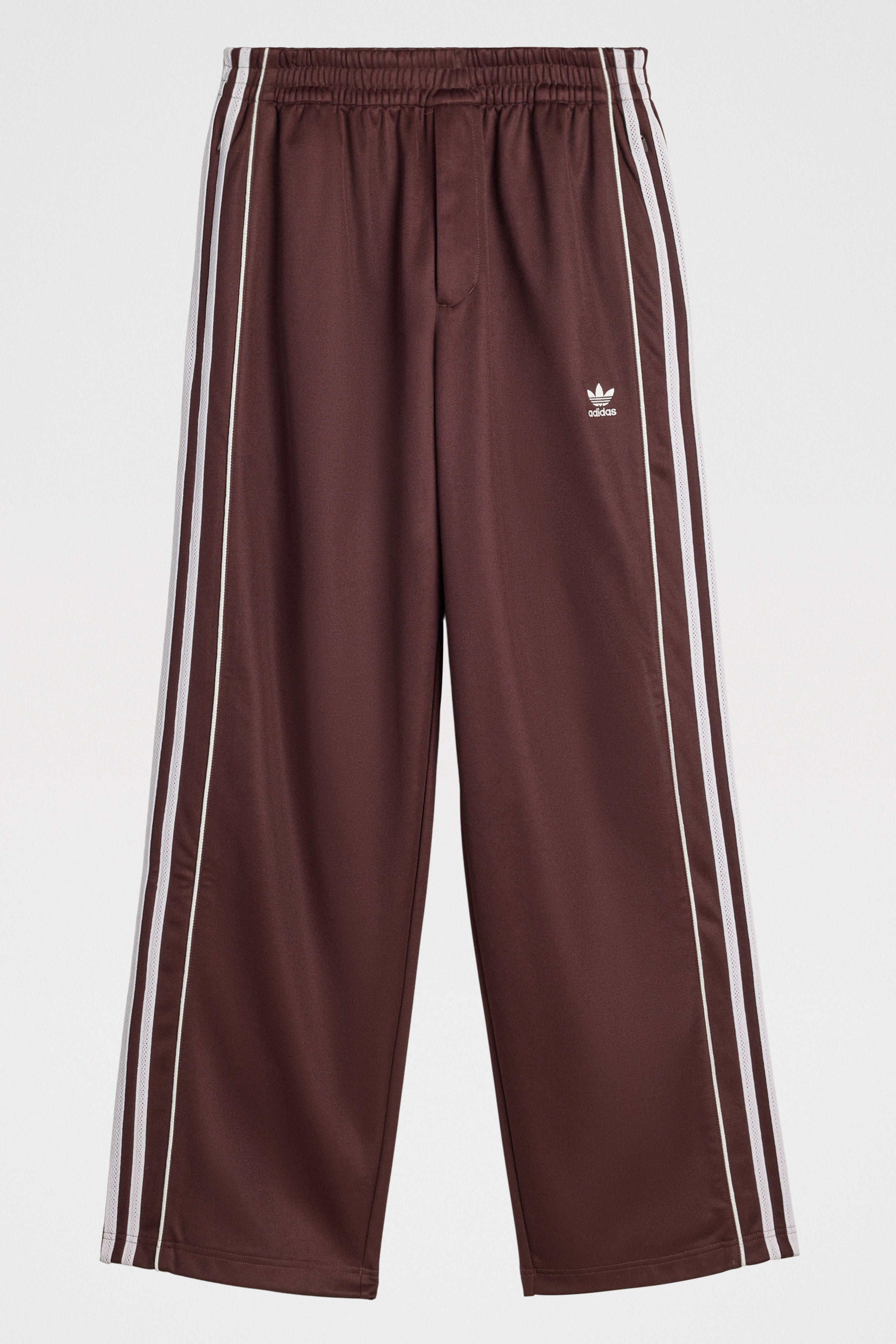 adidas by Wales Bonner Track Pant Shadow Brown