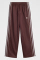 adidas by Wales Bonner Track Pant Shadow Brown