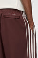 adidas by Wales Bonner Track Pant Shadow Brown